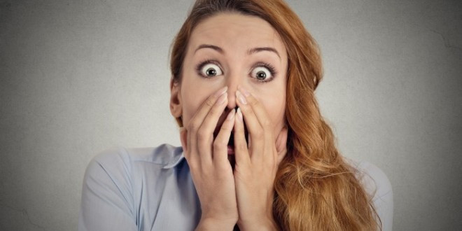 Pourquoi ne faut-il pas se fier à ses instincts en cas de symptômes de grossesse