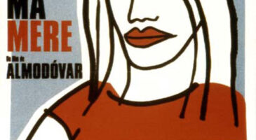 Pourquoi on déteste et on adore nos mères ?