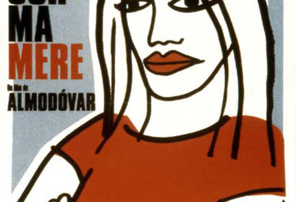 Pourquoi-on-deteste-et-on-adore-nos-meres