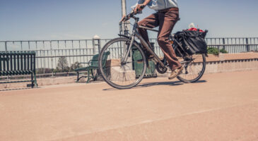 Pourquoi on n&rsquo;aime pas les bobos