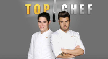 Pourquoi on regarde la finale Top Chef ?