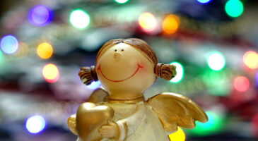 Pourquoi tant de gens détestent Noël ?