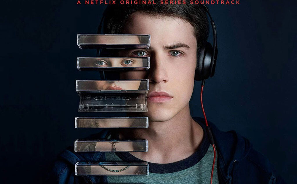Pourquoi-vous-devriez-regarder-13-Reasons-Why