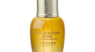 Premières rides et zéro panique