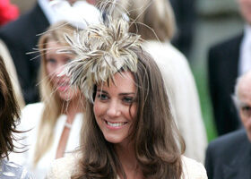 Kate Middleton plus belle que Lady Diana ?