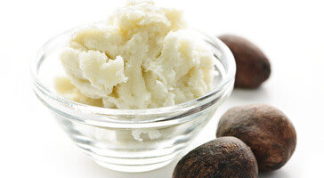 Produit naturel pour faire pousser les cheveux très vite