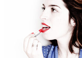 Produits à petits prix : les bons plans de trois experts