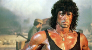 Profitons de la nuit d&rsquo;Halloween pour déguiser nos hommes en mâles virils !