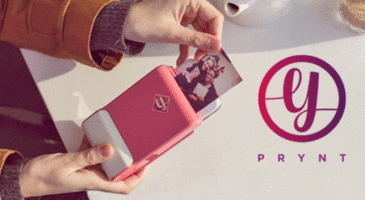 Prynt, la coque qu&rsquo;il vous faut !