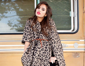 Mon shopping petits prix sur le web !