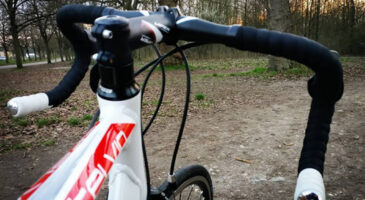 Qu&rsquo;est-ce qu&rsquo;il se passe dans la tête d&rsquo;un participant à un Iron Man