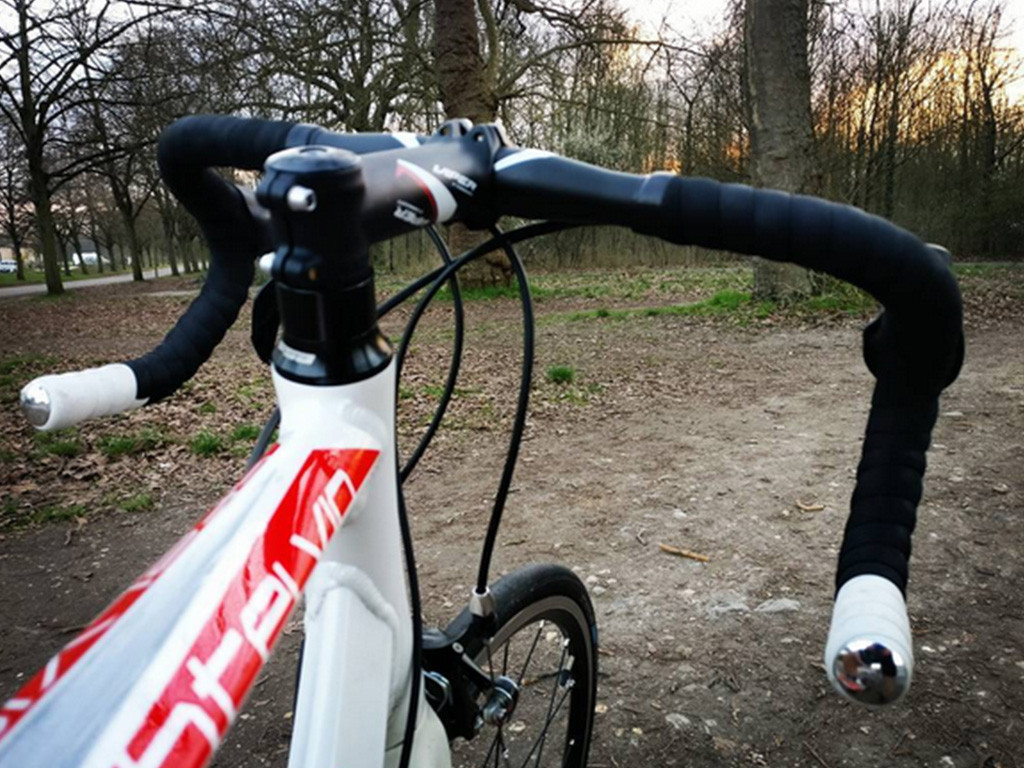 Qu&rsquo;est-ce qu&rsquo;il se passe dans la tête d&rsquo;un participant à un Iron Man