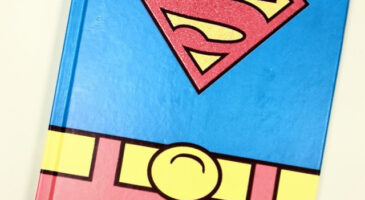 Qu’est-ce qu’ils ont, mes carnets ?