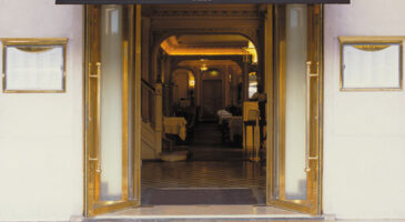 Qu&rsquo;est ce qu&rsquo;un bon gouter ?