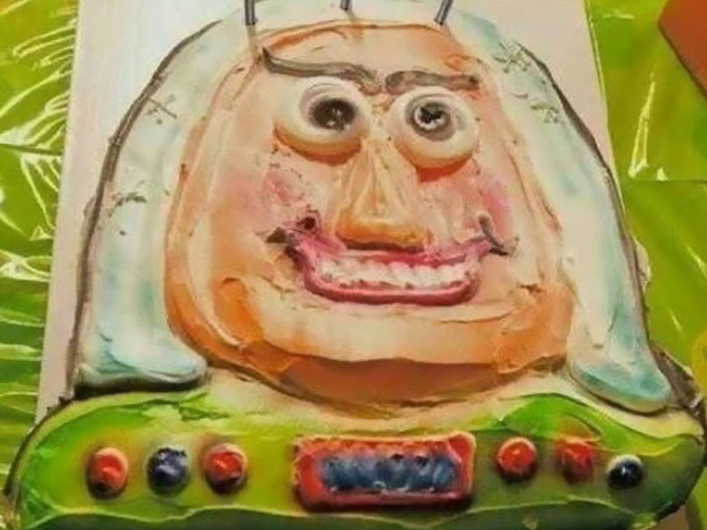 Quand Gordon Ramsay répond aux internautes qui lui montrent des plats, ça décoiffe !