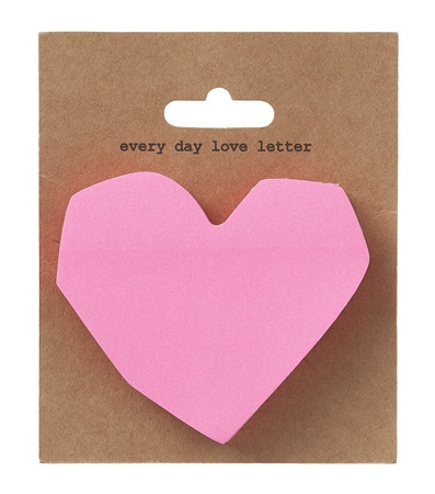 Quand Hema nous aide à fêter la Saint-Valentin