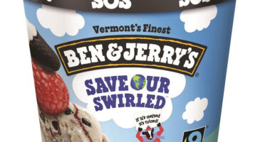 Quand c&rsquo;est fondu, c&rsquo;est foutu !