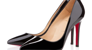 Quand je serais grande