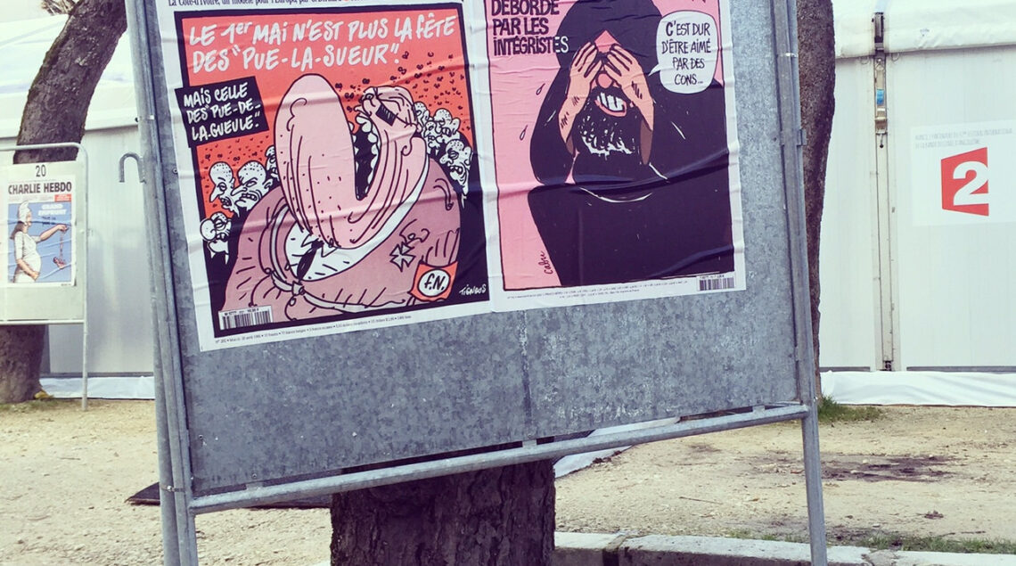 Quand-le-Festival-d-Angouleme-rend-hommage-a-Charlie-Hebdo-c-est-beau