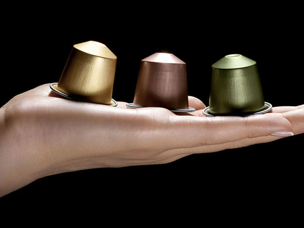 Quand le Nespresso de Nantes expérimente une démarche RSE.