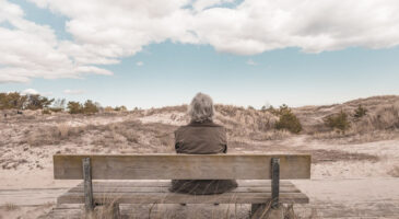 Quand on devient les parents de ses parents