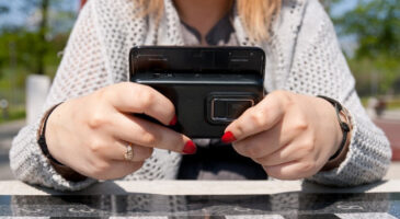 Quand on ne sait pas