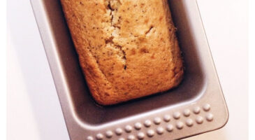 Que faire avec des bananes trop mures ?