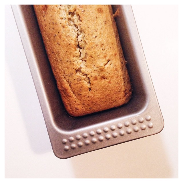 Que faire avec des bananes trop mures ?