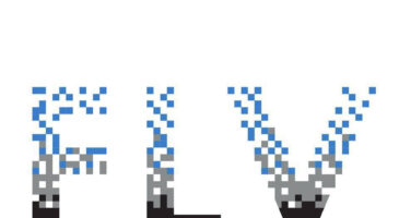 Que faut-il aller voir à la Fondation Louis Vuitton ?