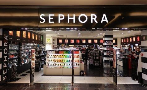 Que faut-il shopper chez Sephora pour les fêtes ?
