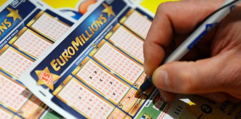 Que ferais-je avec 1 million d’euros ?