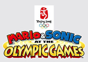 Que font Mario, Sonic et 5 anneaux ?