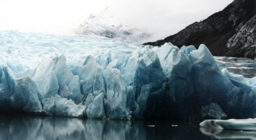 Quelle doit être la température dans son appartement ?