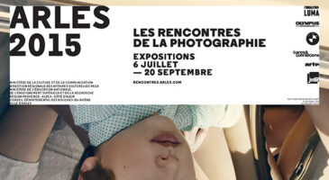 Quelles expositions photo allez faire ce weekend ?