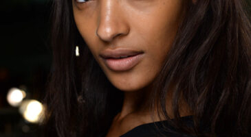 Quels aliments consommer pour avoir bonne mine ?