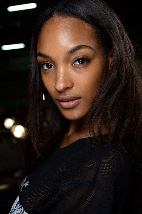 Quels aliments consommer pour avoir bonne mine ?