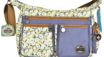 Quels sacs à main acheter pendant les soldes