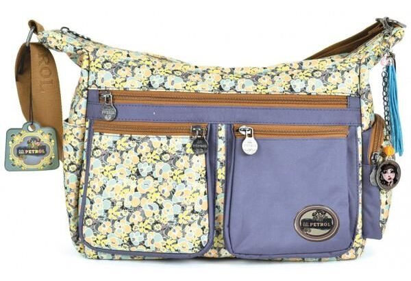 Quels sacs à main acheter pendant les soldes