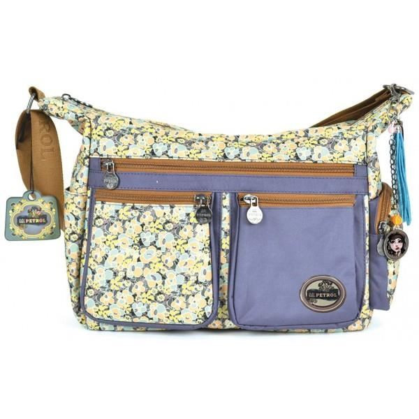 Quels sacs à main acheter pendant les soldes