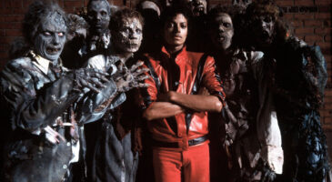 Quels sont les albums les plus vendus de tous les temps ?