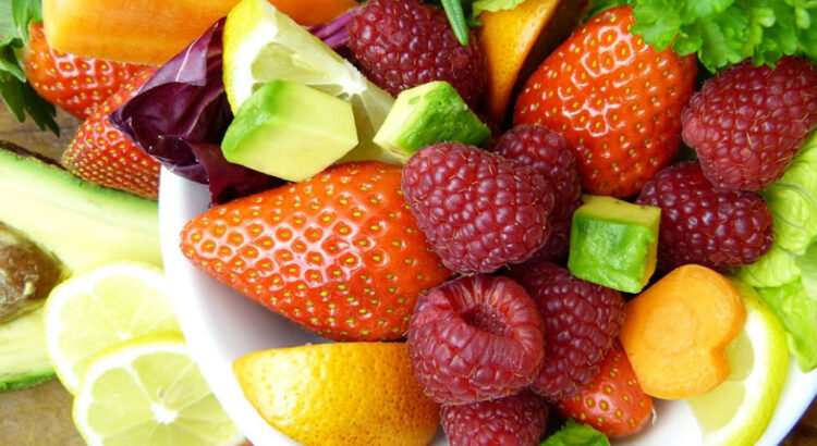 Quels-sont-les-fruits-et-legumes-peu-sucres