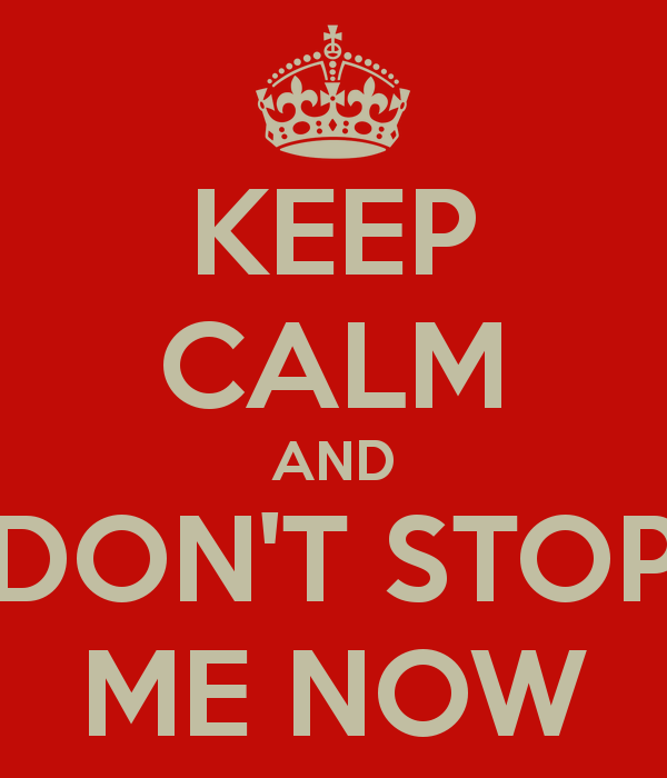 Quête du bonheur : On a la solution !