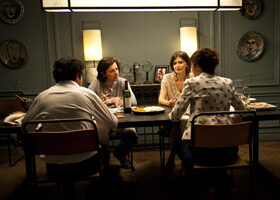 Qui a envie d&rsquo;être aimé ?