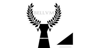 Qui est BELLVM ?