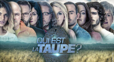 Qui est la taupe : et si on faisait le bilan ?