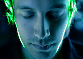 Qui interprète la musique de la pub… Peugeot ?