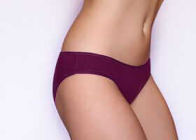 Je veux une it coupe pour ma foufoune !