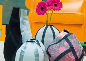 Red Dot Award : un palmarès très design