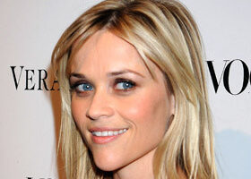 Reese Witherspoon dans le rôle de Peggy Lee ?