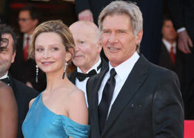 Cannes sans moi… Episode 3